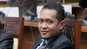 20251109_Politikus-yang-juga-anggota-DPRD-Samarinda-Suparno-pimpin-PAN-Samarinda.jpg