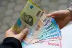 Ini Jadwal, Cara, dan Syarat Penukaran Uang Baru untuk Lebaran 2025 di Bank Indonesia