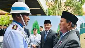 danlanal-hadi-presiden-prabowo-hari-lahir-pancasilajpg.jpg