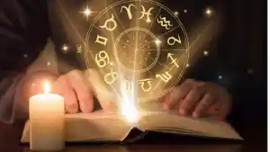 ramalan-bintang-hari-ini-lengkap-untuk-semua-pemilik-zodiak.jpg