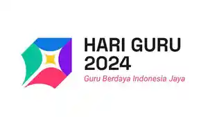Logo-Hari-Guru-2024.jpg