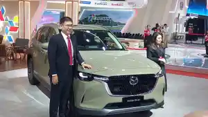 The-New-Mazda-CX-60-Sport.jpg