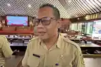Dinkes Minta Masyarakat Klaten Waspada Penyakit DBD, Ingatkan Soal Genangan Air