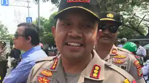 REKAM-JEJAK-Kombes-Budhi-Herdi-yang-Dulu-Dicopot-karena-Ferdy-Sambo-Sosok-Polisi-yang-Dirindukan.jpg
