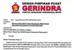 Surat-Dukungan-Gerindra.jpg