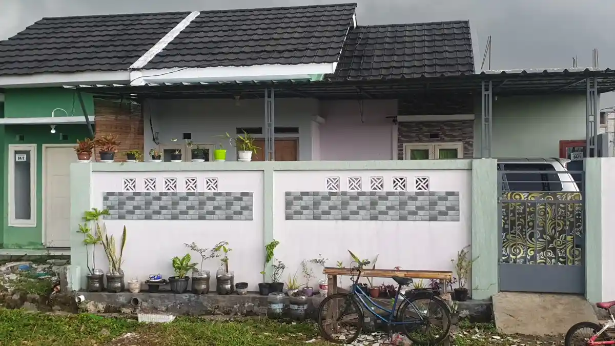 PNS di Tangerang Ditangkap karena Terduga Teroris, Densus 88 Sampai Harus Nyamar Jadi Tukang Ojek