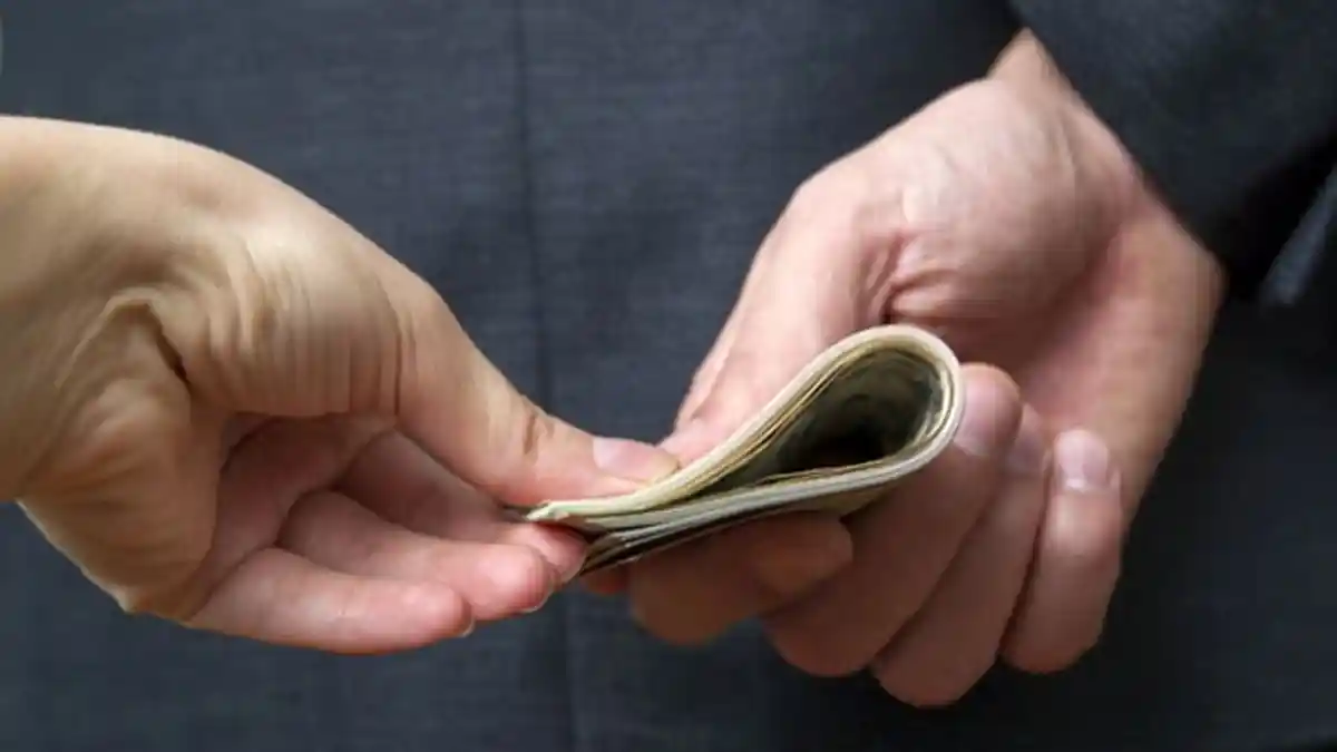 3 Oknum Wartawan Diringkus Polisi Terkait Dugaan Pemerasan Honorer Pemkot Madiun