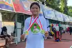 Petenis-Sultra-Caroline-Lantemona-Raih-Medali-Emas-di-Ajang-Dream-Team-Tennis-Makassar.jpg