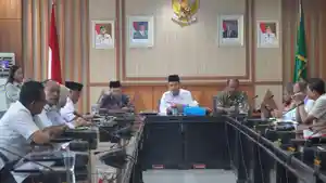 Rapat-kunjungan-menteri-ke-Bengkulu.jpg