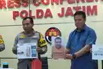 Rilis-Predator-Seksual-Polda-Jatim.jpg