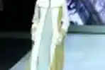 Rancangan Nuniek Mawardi di IFW 2013