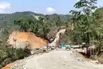 Area-pembangunan-proyek-Bendungan-Bener-di-wilayah-Desa-Wadas.jpg