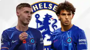 Pemain-Chelsea-Cole-Palmer-dan-Joao-Felix-dfd.jpg