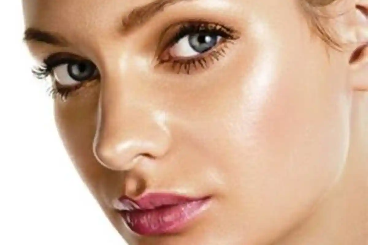 4 Tips Memilih Pelembab untuk Kamu yang Punya Wajah Berminyak