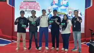 20250506_juara-safety-riding-tingkat-regional-gelaran-Astra-Motor-Kaltim-2.jpg