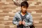 Fendy Chow