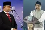 Deklarasi Resmi Anies Baswedan - Muhaimin Iskandar di Surabaya, Pengamat Sebut Jadi Poros Islam Kuat