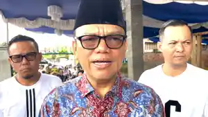 Joncik-Muhammad-Lawan-Kotak-Kosong-di-Pilkada-Empat-Lawang-Istrinya-Berjuang-di-Pilkada-Pagar-Alam.jpg