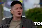 Sinopsis-sinetron-Tukang-Ojek-Pengkolan-RCTI-hari-ini-Jumat-3-Maret-2023.jpg