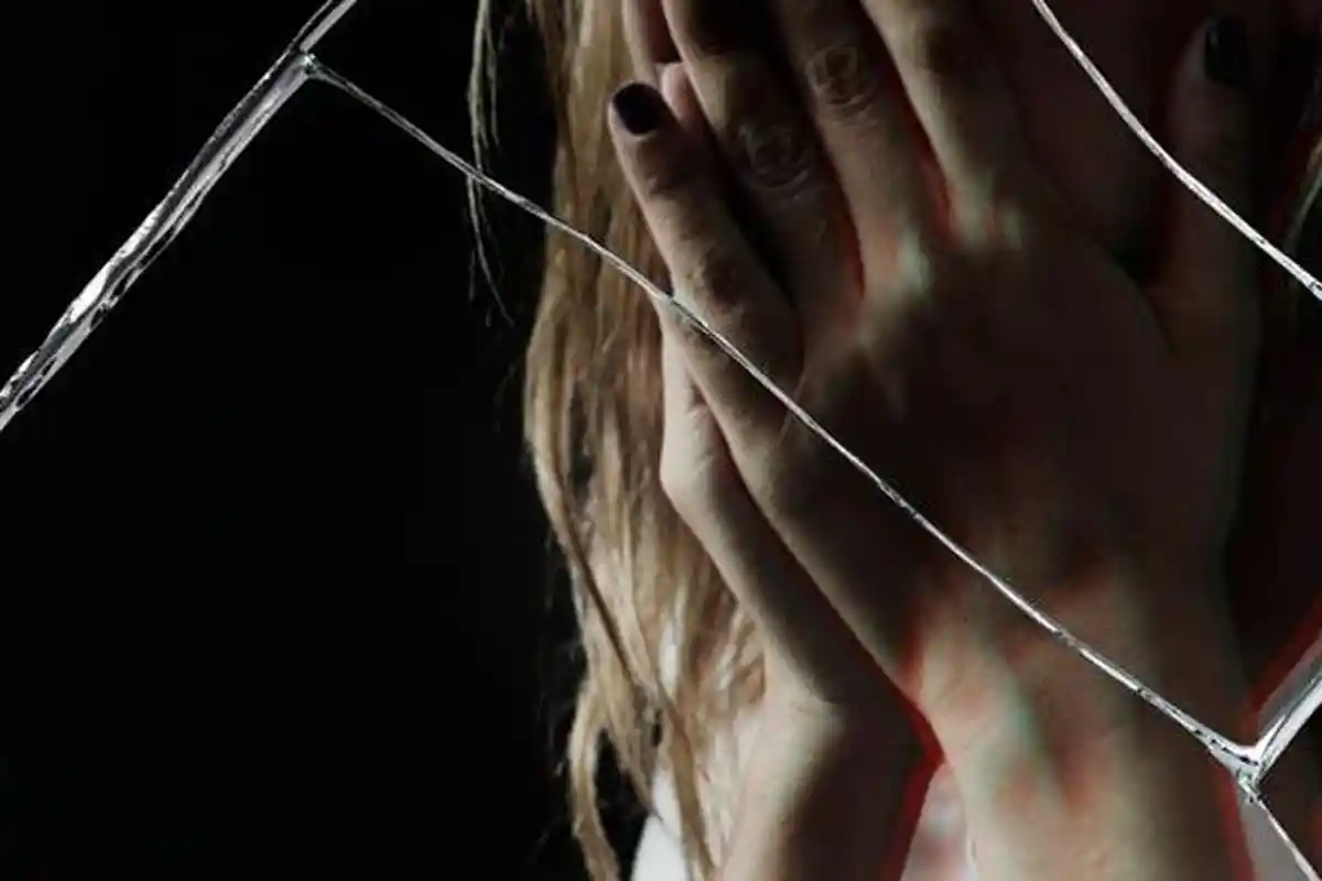 Gadis di Sulbar Pasrah Digilir 4 Remaja Lalu Ditinggal, Ditemukan Warga Tergeletak di Jembatan