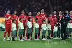 Jadwal Lengkap Timnas Indonesia di Piala Asia 2027, Cek Hasil Drawing Garuda Cs