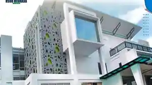 Terobosan-RSUD-Meuraxa-RS-Pertama-di-Banda-Aceh-Implementasikan-Sistem-RME-Terintegrasi-e-Claim.jpg