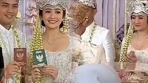 Febby-Rastanty-resmi-menikah.jpg