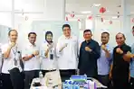 perjuangkan-huntap-ke-pusat.jpg
