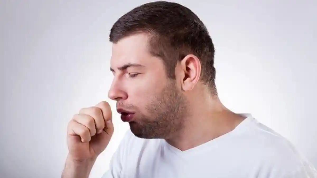 Tips dan Cara Meredakan Batuk Tanpa Obat Kimia