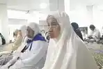 Jelang Wukuf, Jemaah Haji Purbalingga Diingatkan Jaga Fisik Sejak Awal di Mekkah