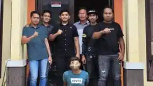 Rekan-pelaku-yang-mengeroyok-diitangkap-Polres-Kolaka.jpg