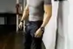 Deddy Corbuzier