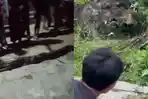 video-viral-warga-menangkap-ular-piton-sepanjang-7-meter-di-Wundulako-Kabupaten-Kolaka.jpg