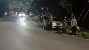 mahasiswa-sumedang-dikeroyok.jpg