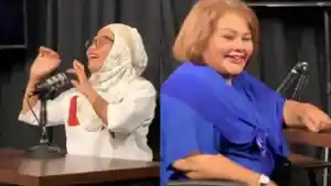 video-viral-ibu-Virgoun-Eva-Manurung-dan-mertua-Arie-Kriting-Nursyah-bertemu.jpg