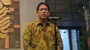 LAPOR-PAK-PURBAYA.jpg