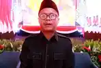 Ketua-KPU-Kaltara-Hariyadi-Hamid-r6ujry.jpg
