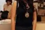Natasha Dewanti