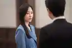 Apa Saja Tugas Seorang Pengacara Seperti Seo Hyun Jin di Why Her?