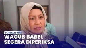 Wagub-Babel-Jadi-Tersangka-Segera-Jalani-Pemeriksaan-Penyidik.jpg