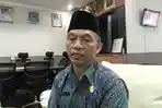 BKPP Tangerang Selatan Harap Bisa Jaring Pelamar Usia 35 Tahun dalam CPNS 2019