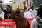 Unjukrasa Warga Rawasari