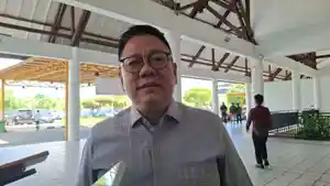 Peter-Setiawan-Ketua-apindi-Kaltara-30042026.jpg