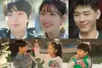 Family By Choice Kapan Tayang? Simak Preview Drakor Berikut Ini!