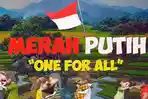 Trailer-Film-Animasi-Merah-Putih-One-For-All.jpg