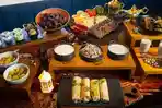 Sambut Valentine, Imlek & Ramadhan, ASTON Cilegon Boutique Hotel Luncurkan 3 Program Kuliner Tematik
