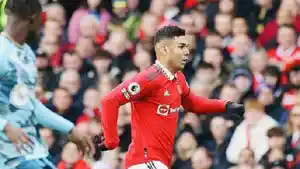 LIGA-INGGRIS-MU-Langsung-Apes-Lawan-Southampton-Casemiro-Kartu-Merah-di-Babak-Pertama.jpg