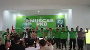 Daftar-Lengkap-Calon-Ketua-PKB-se-Sumsel-Periode-2026-2031-Ada-100-Nama-Diusulkan-ke-Pusat.jpg