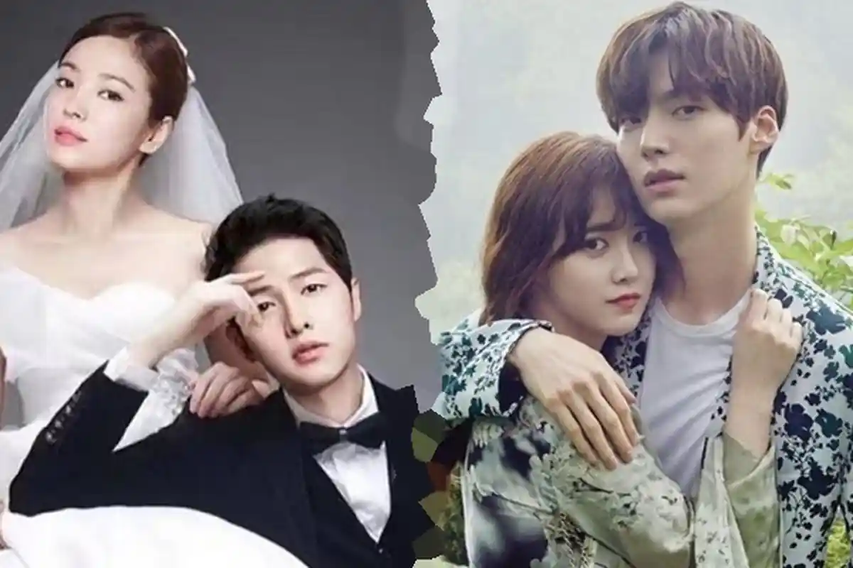 Arti Mimpi Bertemu, Dipeluk dan Dicium Artis Idola, Bisa Jadi Pertanda Buruk, Ini Tafsirannya