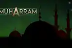 keutamaan-10-muharram-puasa-asyuara-muharram_20180827_085745.jpg